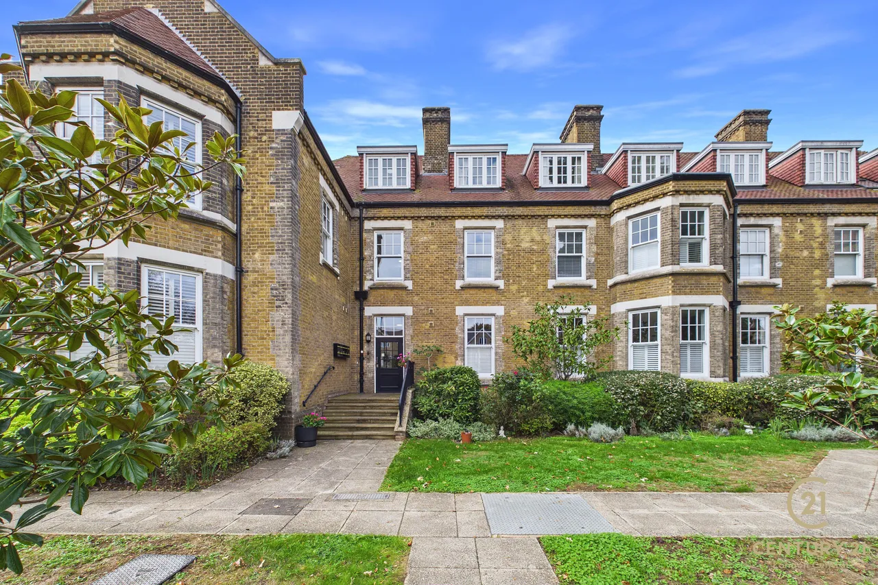 Martin Drive, Stone, DA2, photo 35