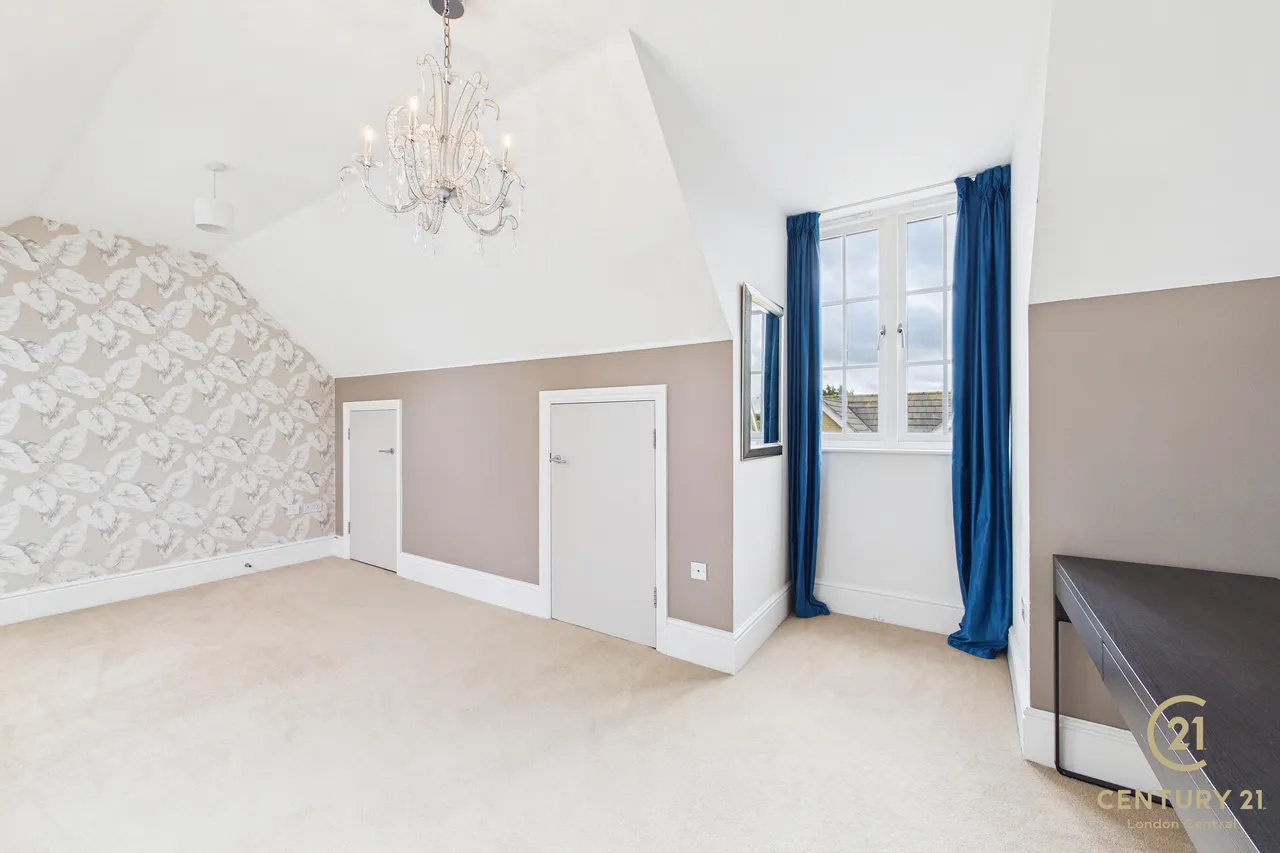 Martin Drive, Stone, DA2, photo 10