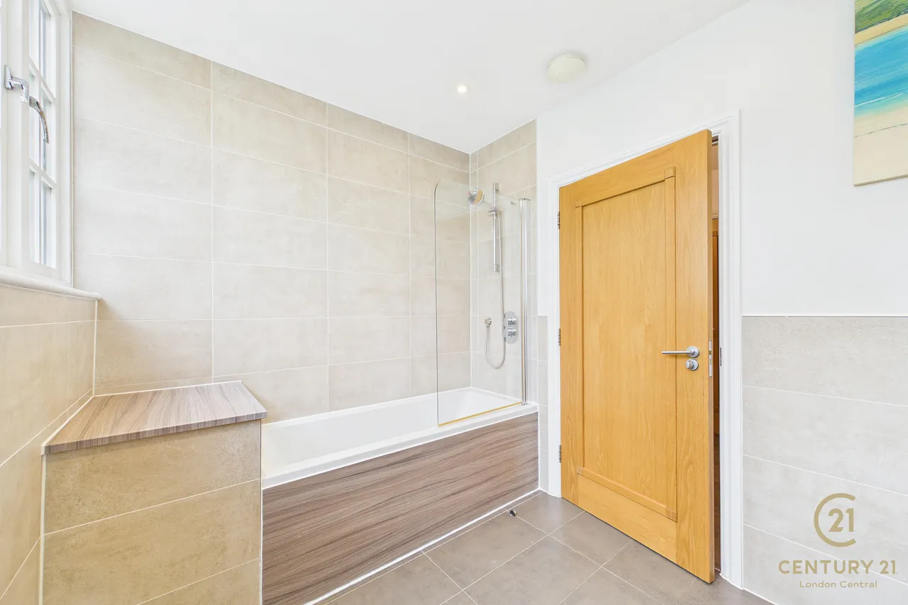 Martin Drive, Stone, DA2, photo 29