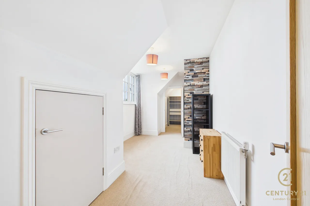 Martin Drive, Stone, DA2, photo 27
