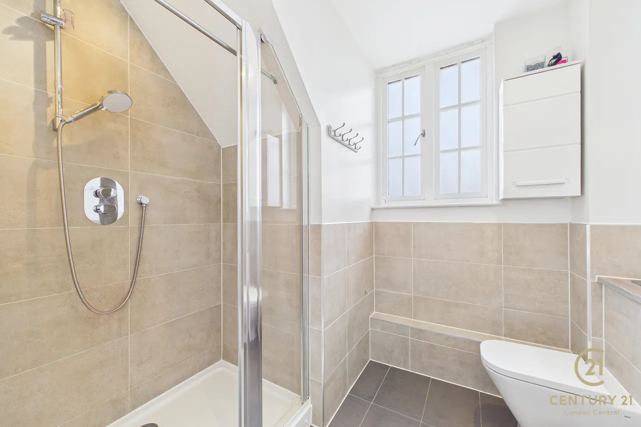 Martin Drive, Stone, DA2, photo 24