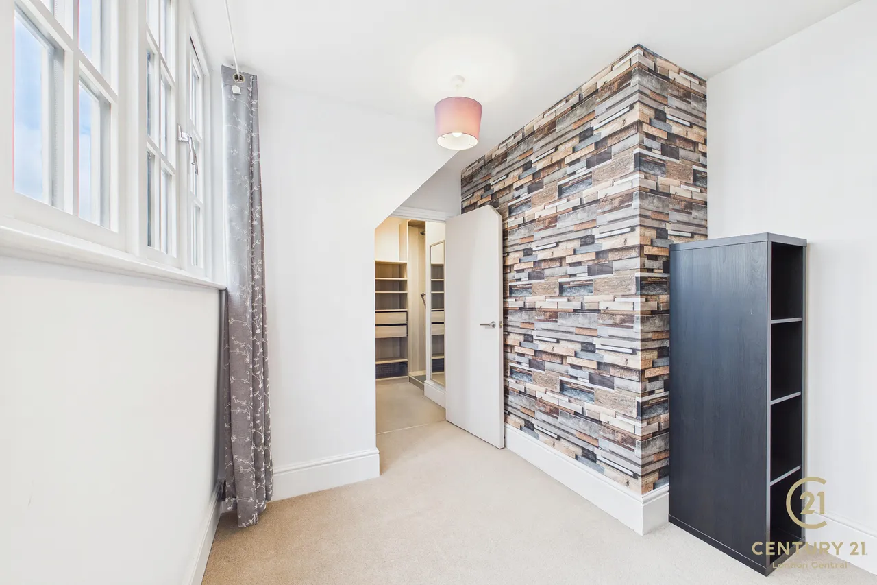 Martin Drive, Stone, DA2, photo 28
