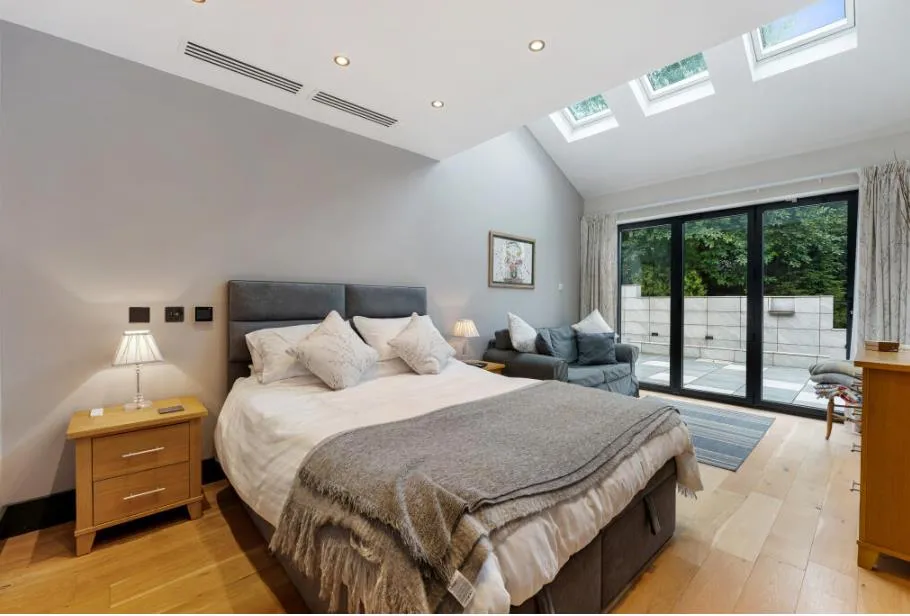 Collingham Gardens, London, SW5, photo 6