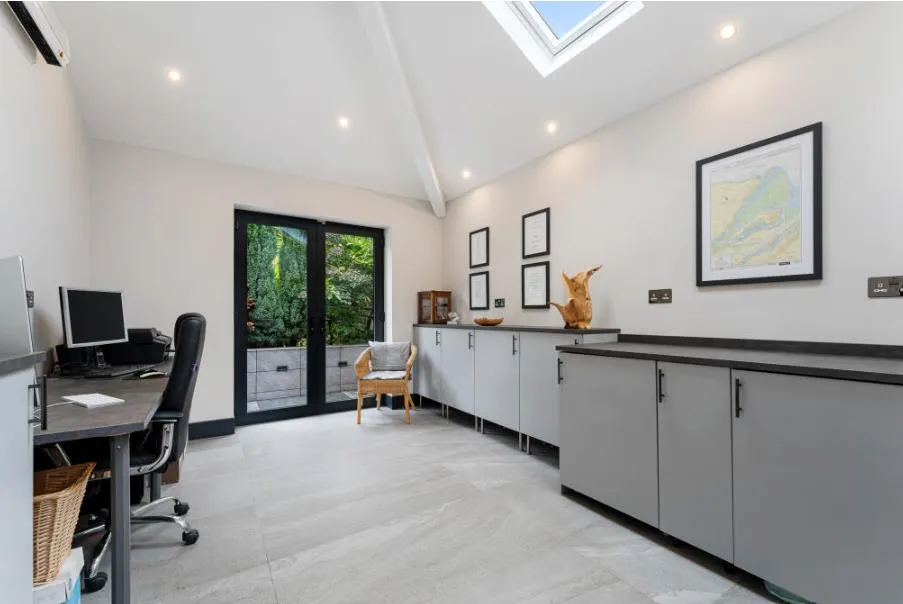 Collingham Gardens, London, SW5, photo 4