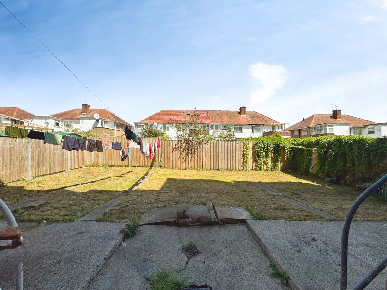 Stanmore, HA7, photo 8