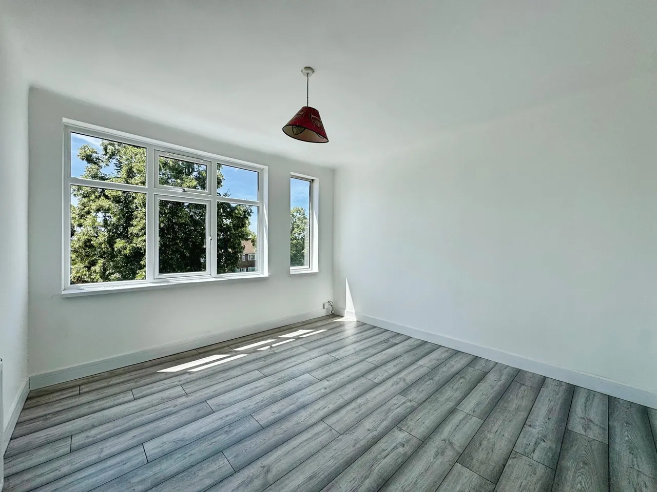 Stanmore, HA7, photo 3