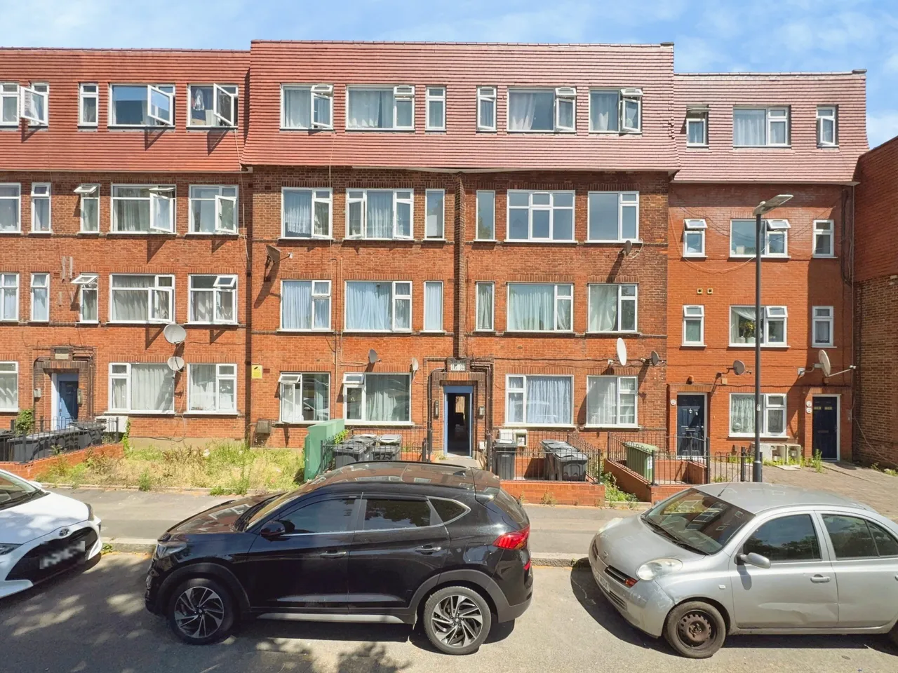 Stanmore, HA7, photo 9