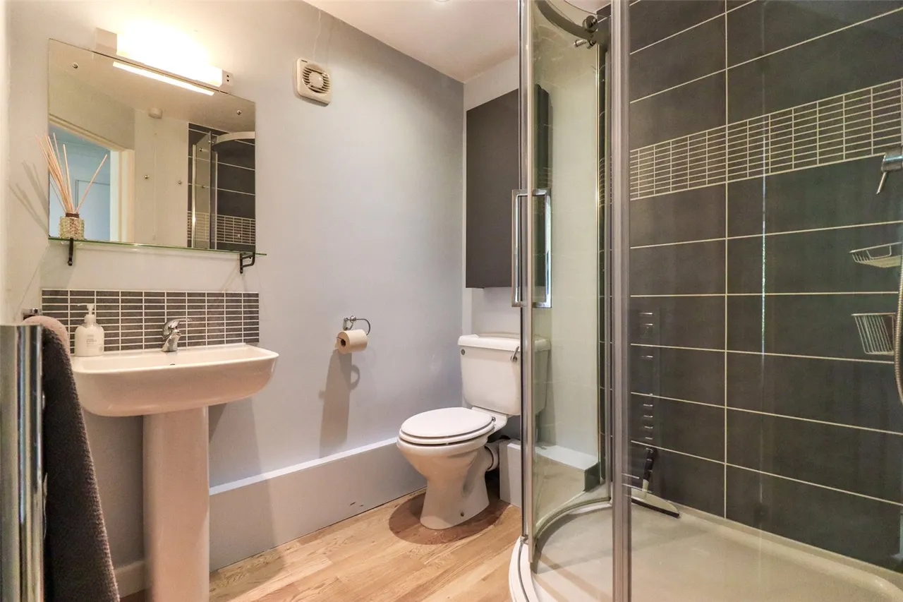 Westover Road, Fleet, Hampshire, GU51 3DG, photo 13