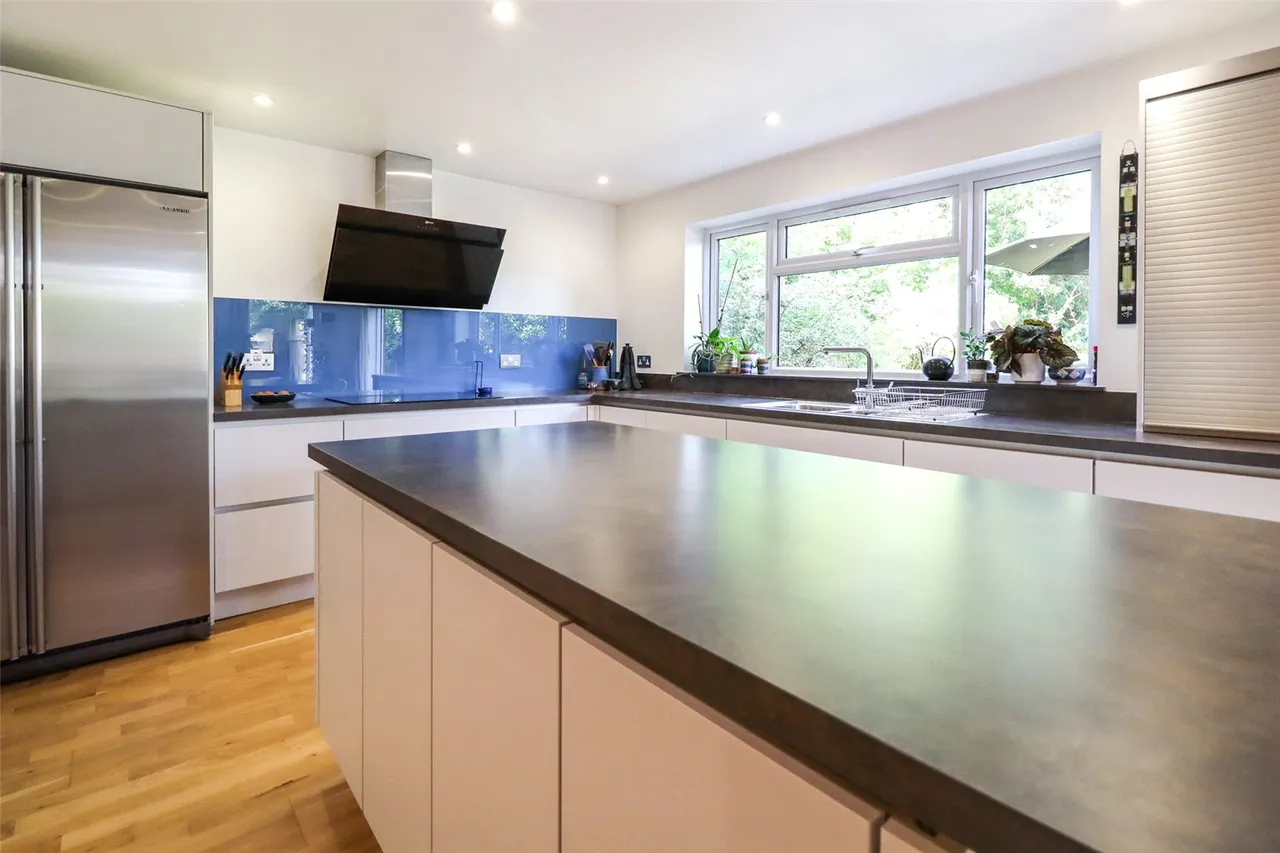 Westover Road, Fleet, Hampshire, GU51 3DG, photo 17