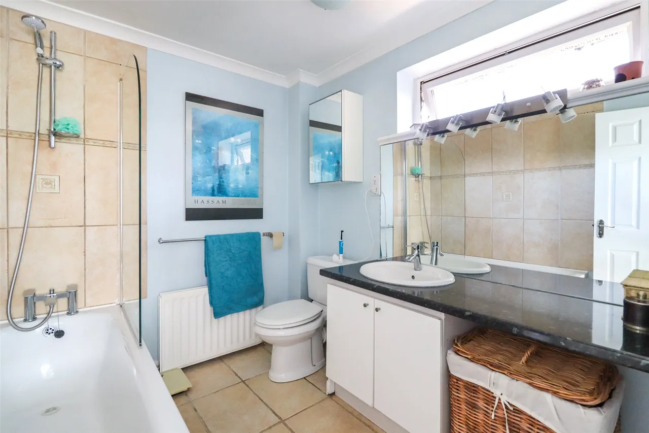 Westover Road, Fleet, Hampshire, GU51 3DG, photo 10