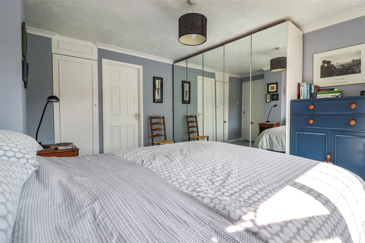 Westover Road, Fleet, Hampshire, GU51 3DG, photo 11