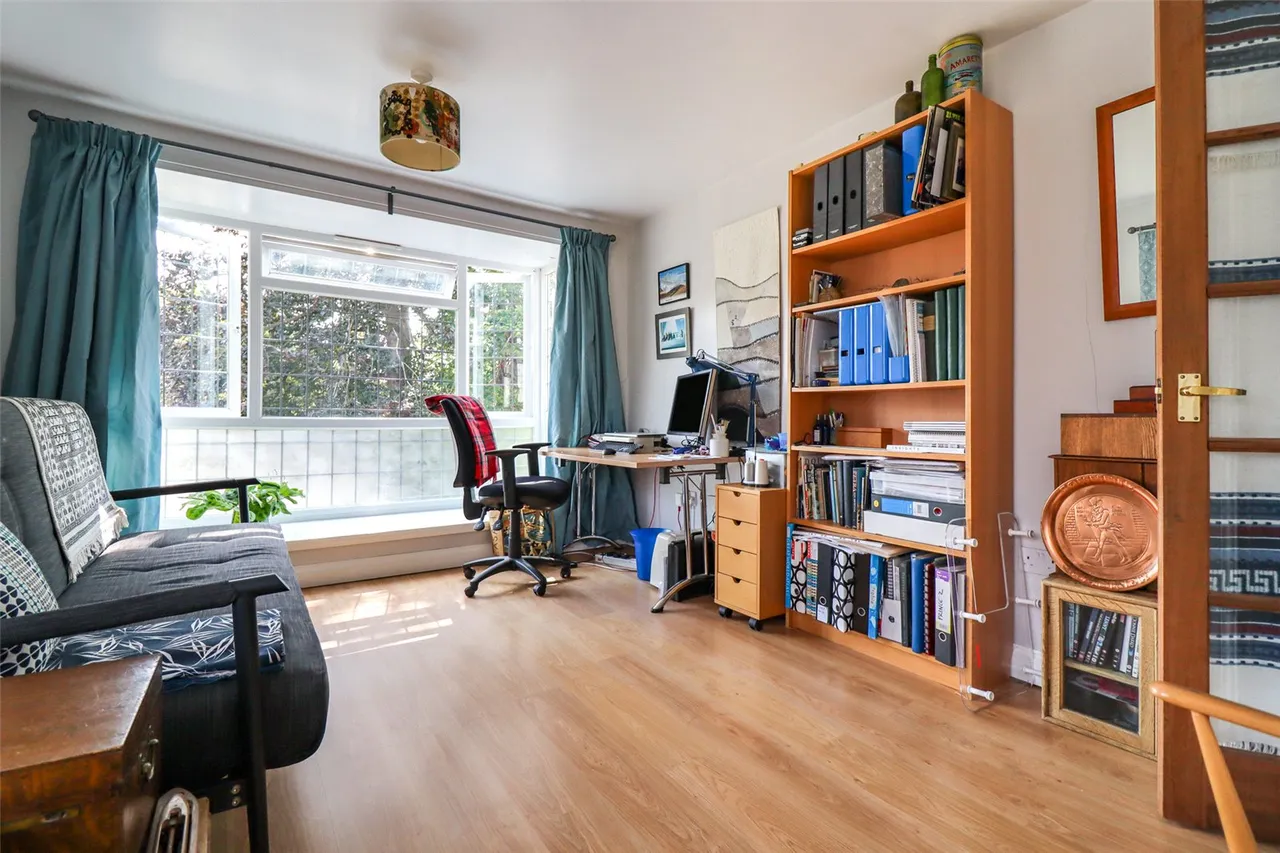 Westover Road, Fleet, Hampshire, GU51 3DG, photo 9