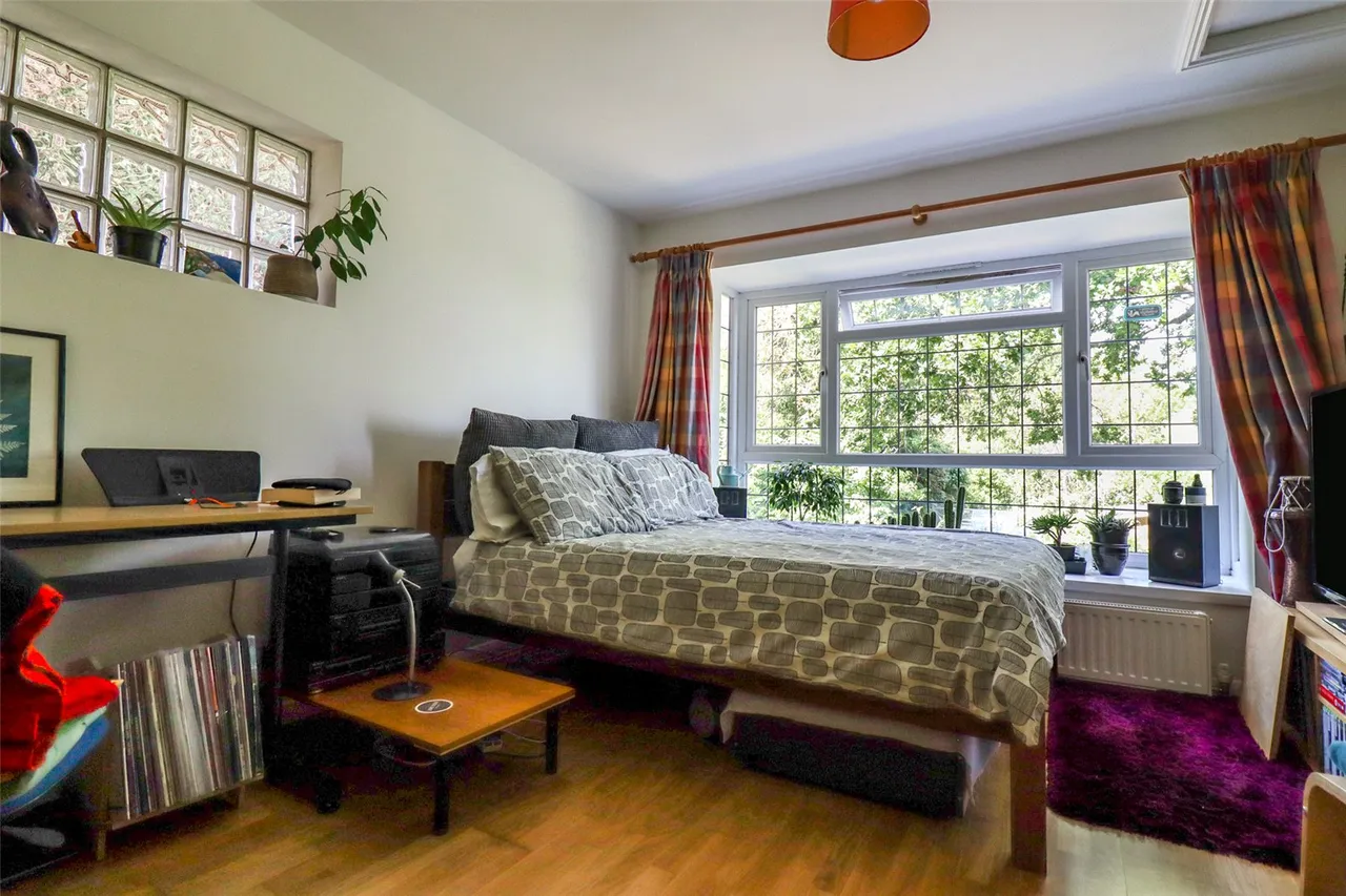 Westover Road, Fleet, Hampshire, GU51 3DG, photo 14