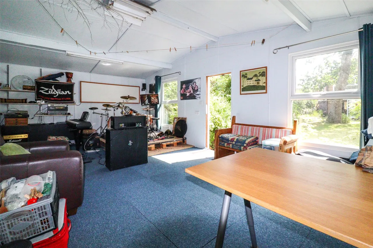 Westover Road, Fleet, Hampshire, GU51 3DG, photo 18