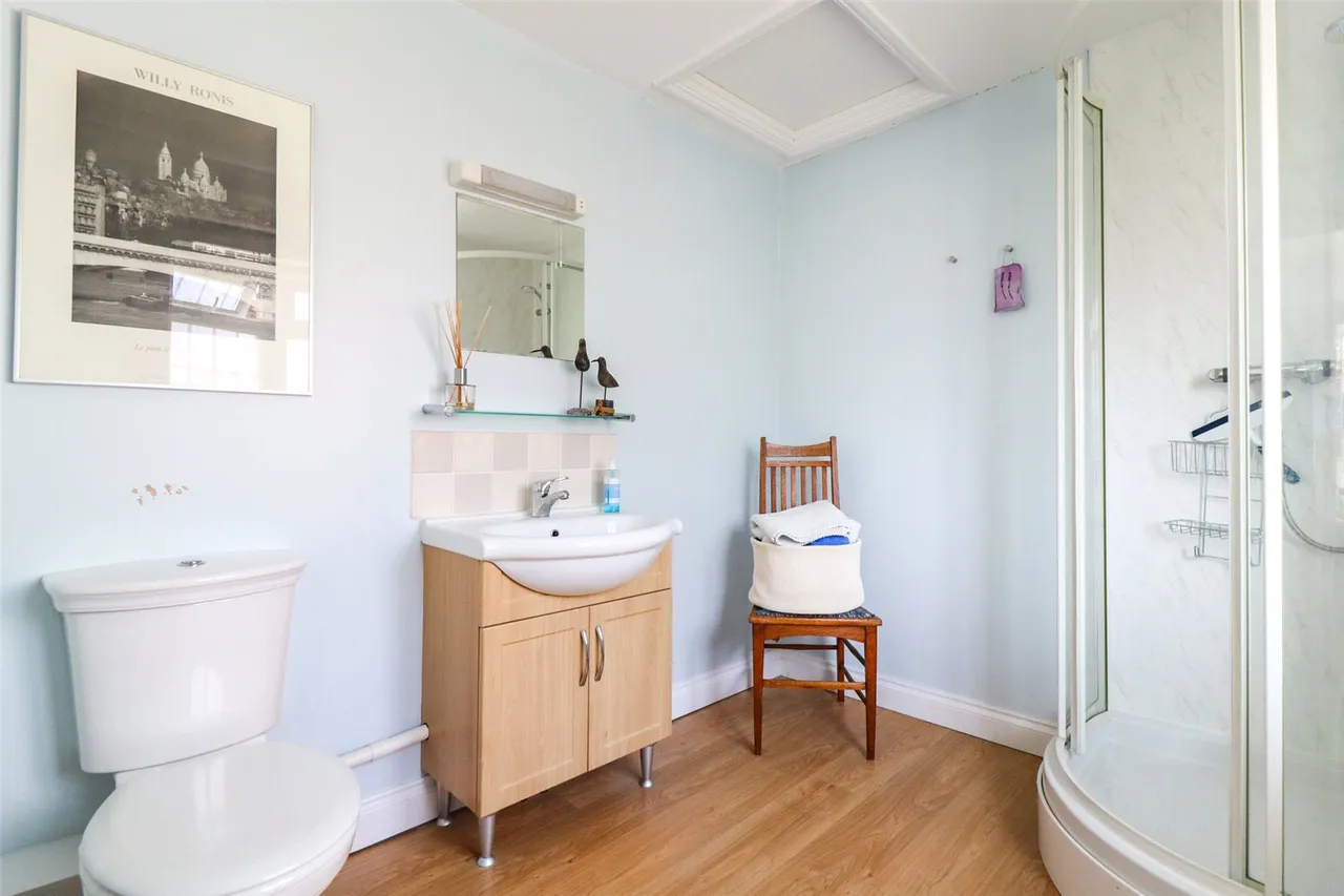 Westover Road, Fleet, Hampshire, GU51 3DG, photo 15