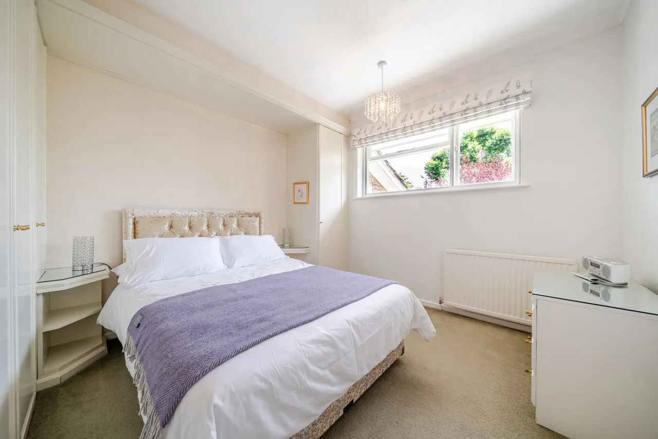 Lee Park, SE3, photo 18