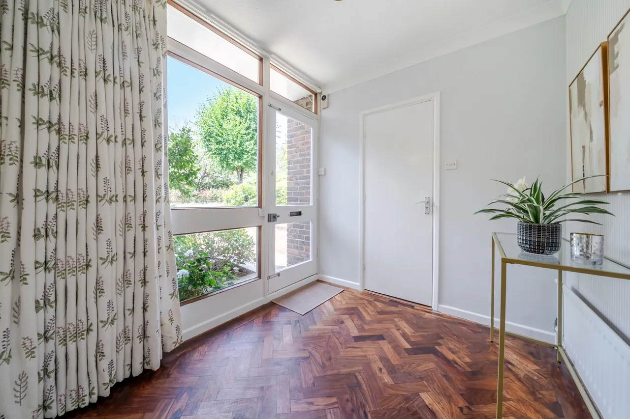 Lee Park, SE3, photo 17
