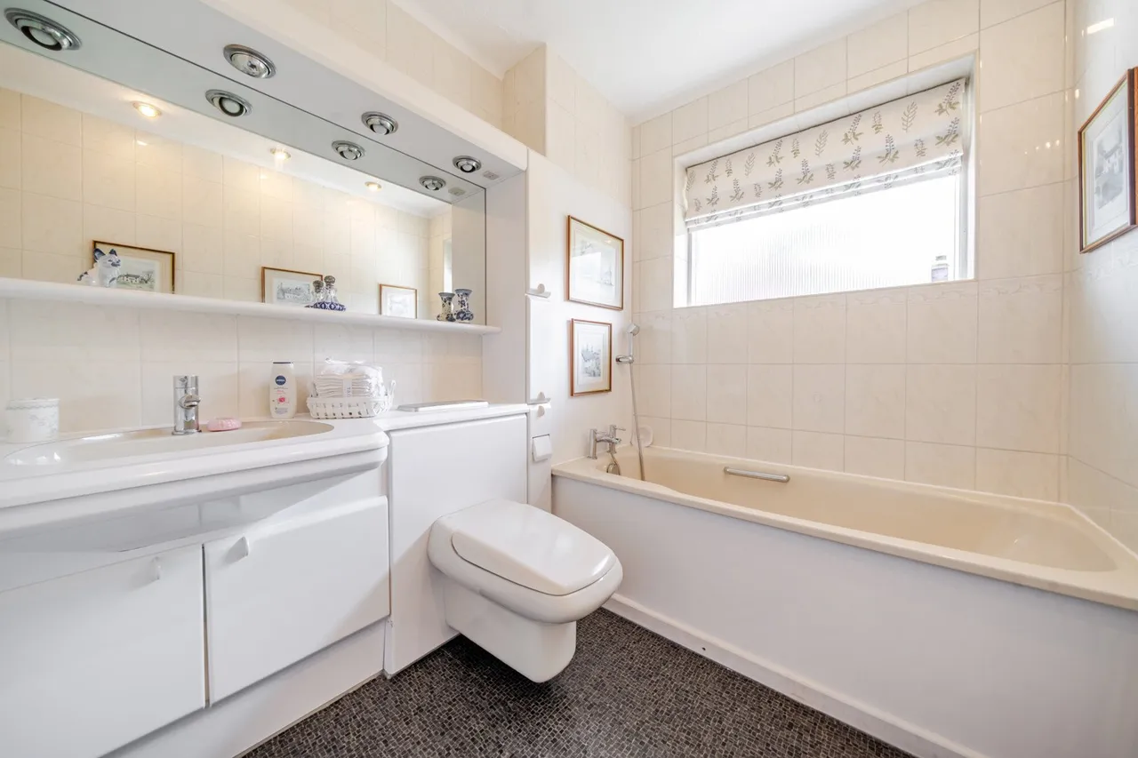 Lee Park, SE3, photo 21