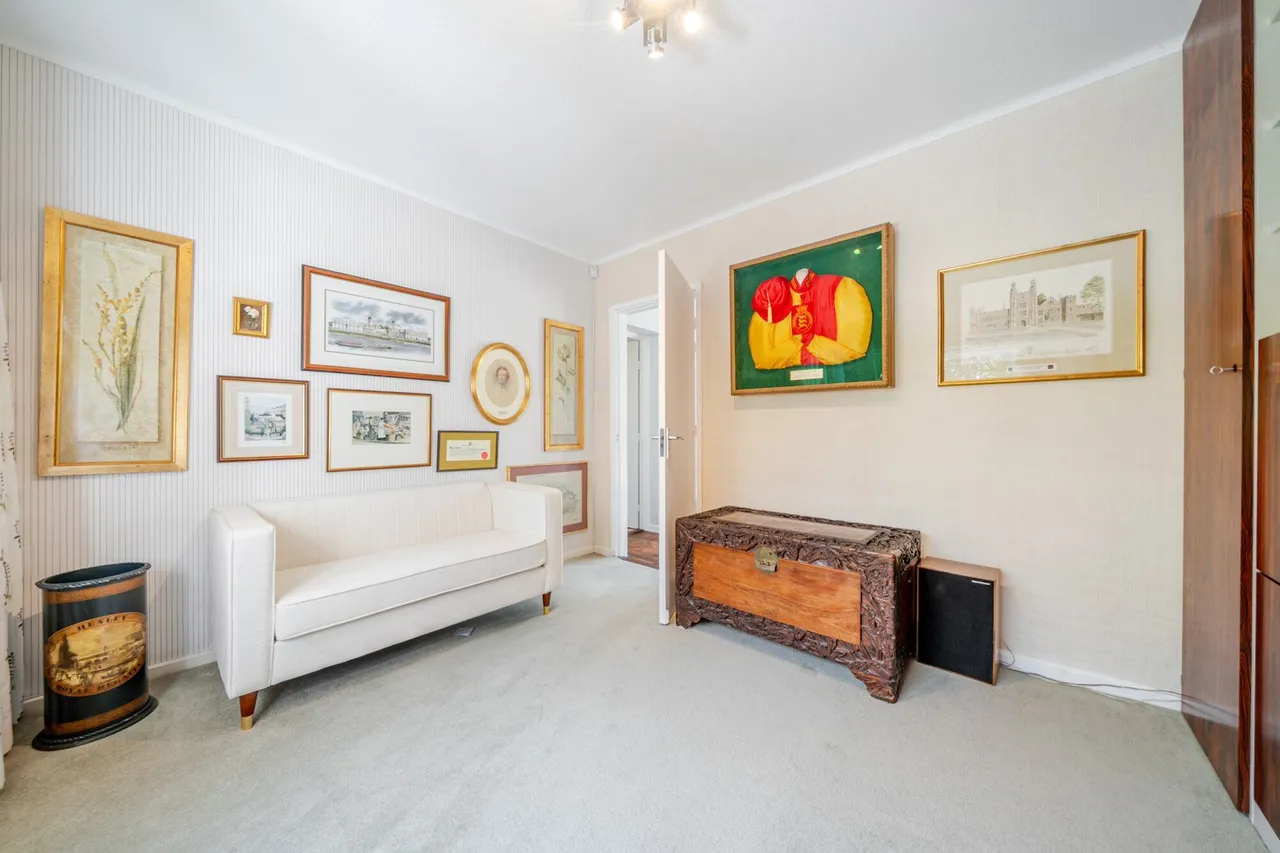 Lee Park, SE3, photo 25
