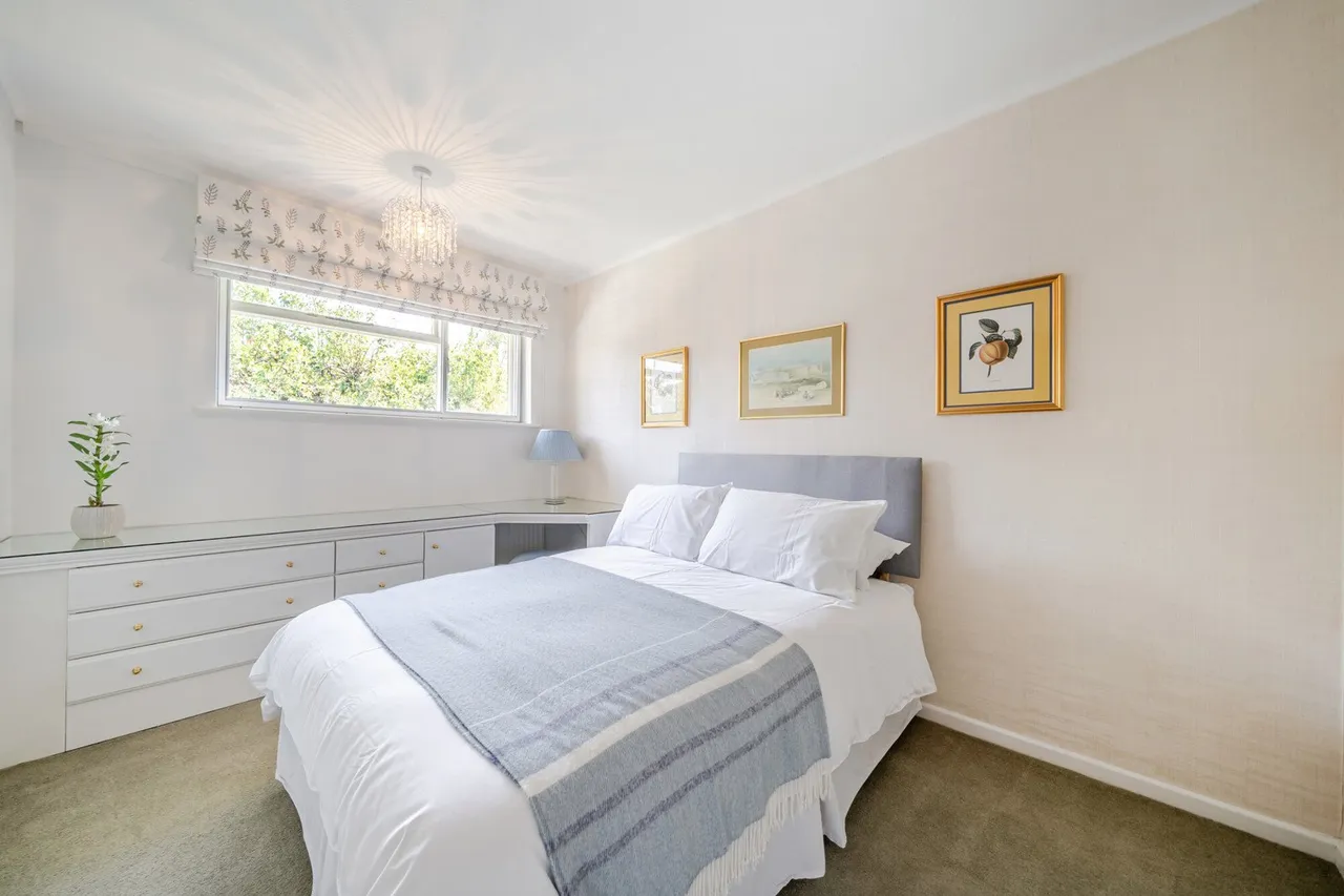 Lee Park, SE3, photo 14