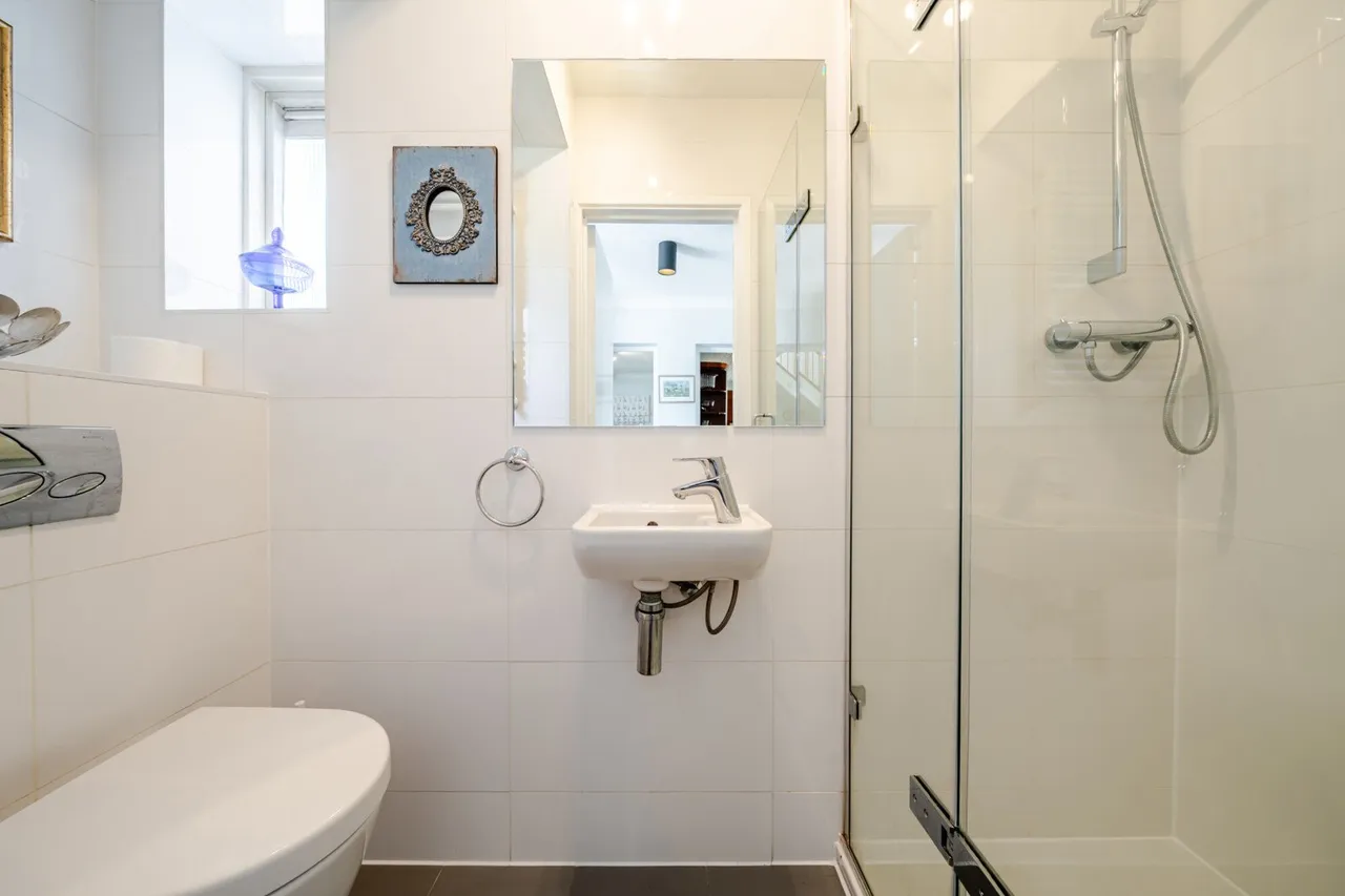Lee Park, SE3, photo 26