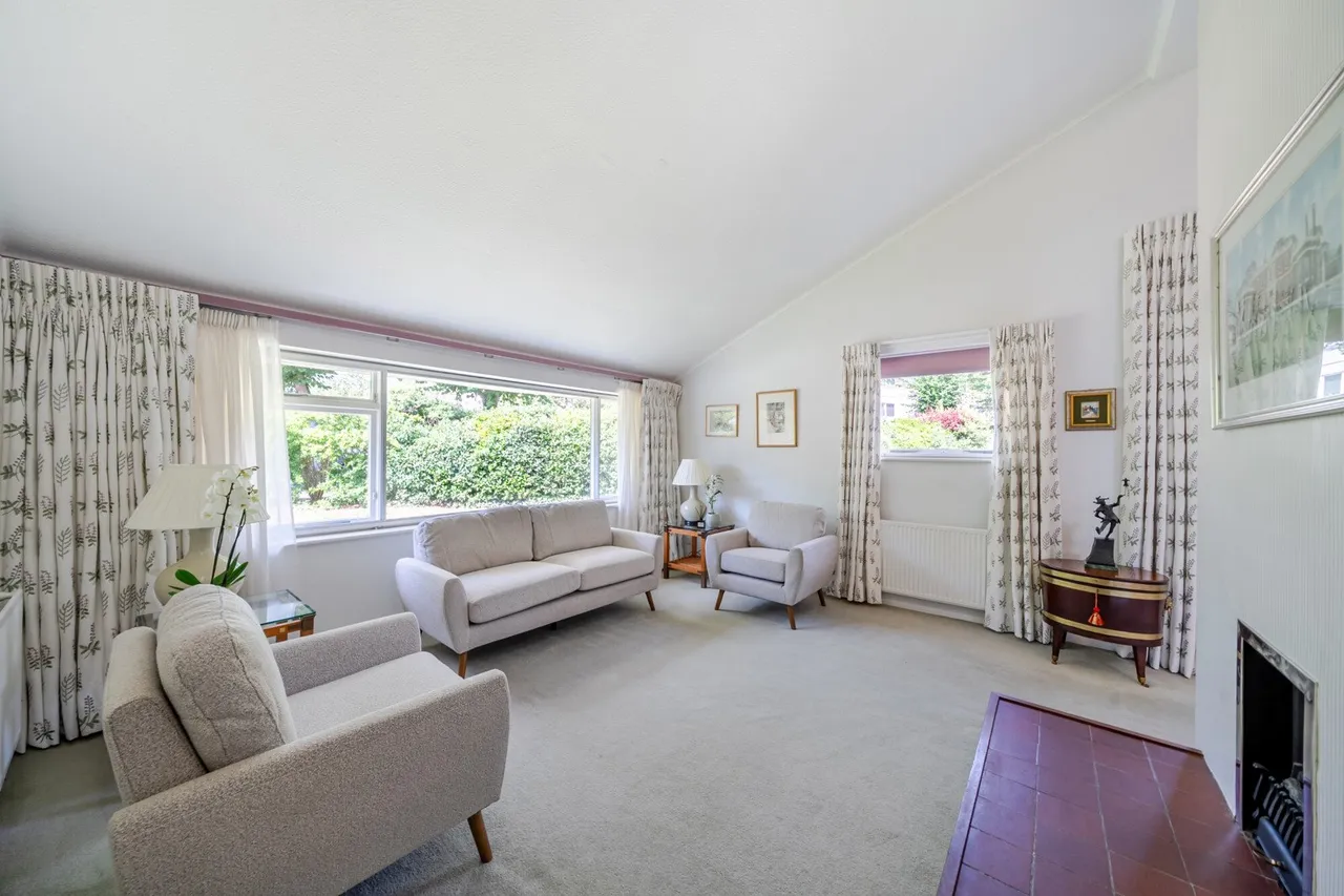 Lee Park, SE3, photo 13