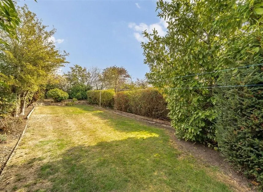 Park View Road, Dollis Hill, NW10, photo 8