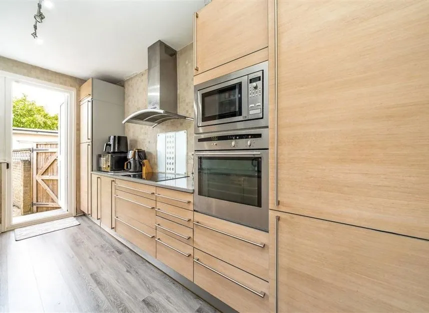 Park View Road, Dollis Hill, NW10, photo 3