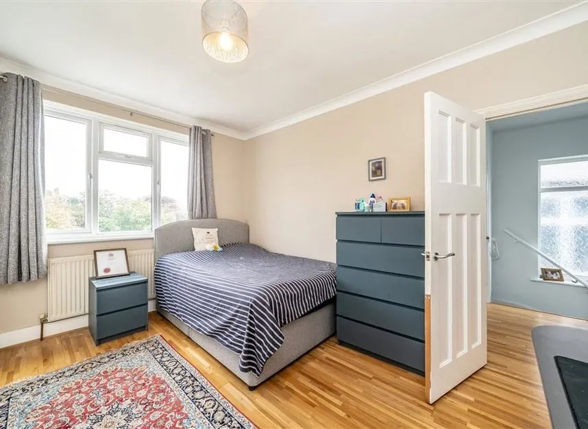Park View Road, Dollis Hill, NW10, photo 6