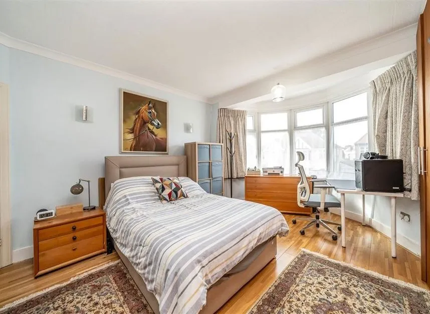Park View Road, Dollis Hill, NW10, photo 5