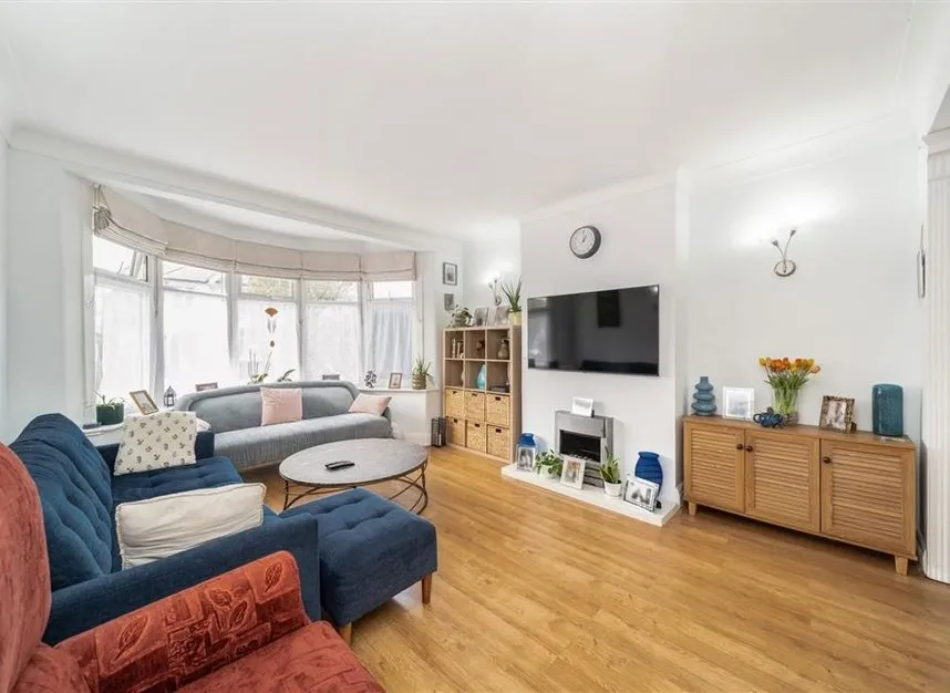 Park View Road, Dollis Hill, NW10, photo 2