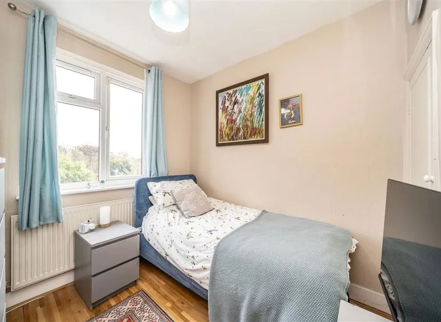 Park View Road, Dollis Hill, NW10, photo 7