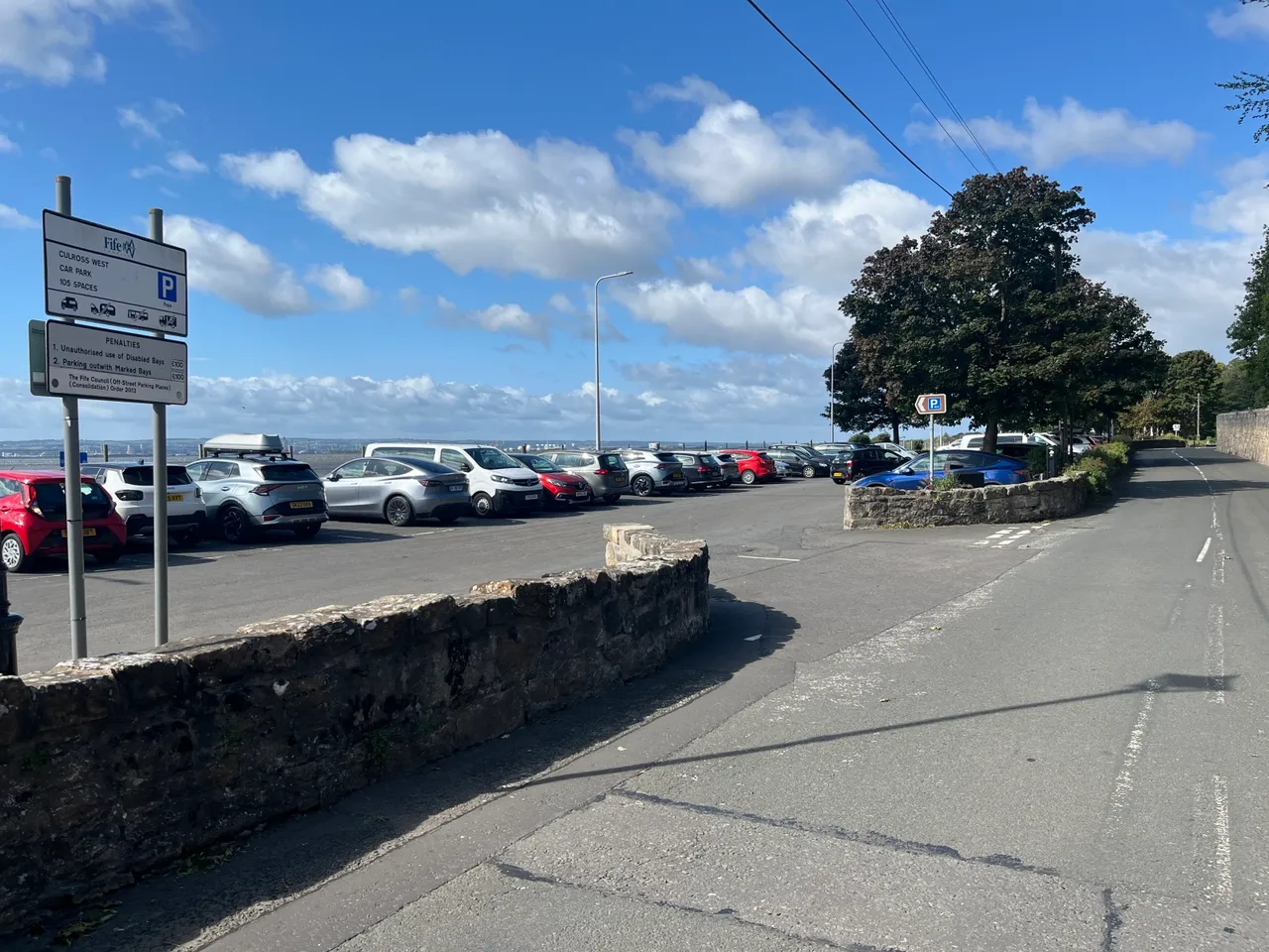 16 Sandhaven, Culross, Dunfermline, Fife, KY12 8JG, photo 20