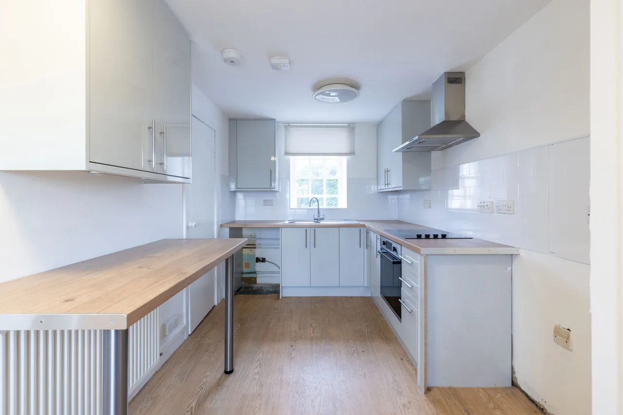 16 Sandhaven, Culross, Dunfermline, Fife, KY12 8JG, photo 15