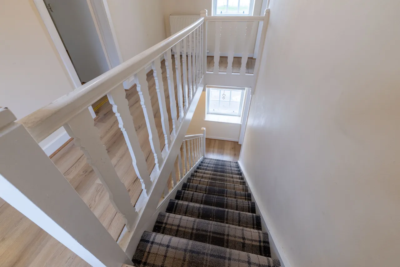 16 Sandhaven, Culross, Dunfermline, Fife, KY12 8JG, photo 17