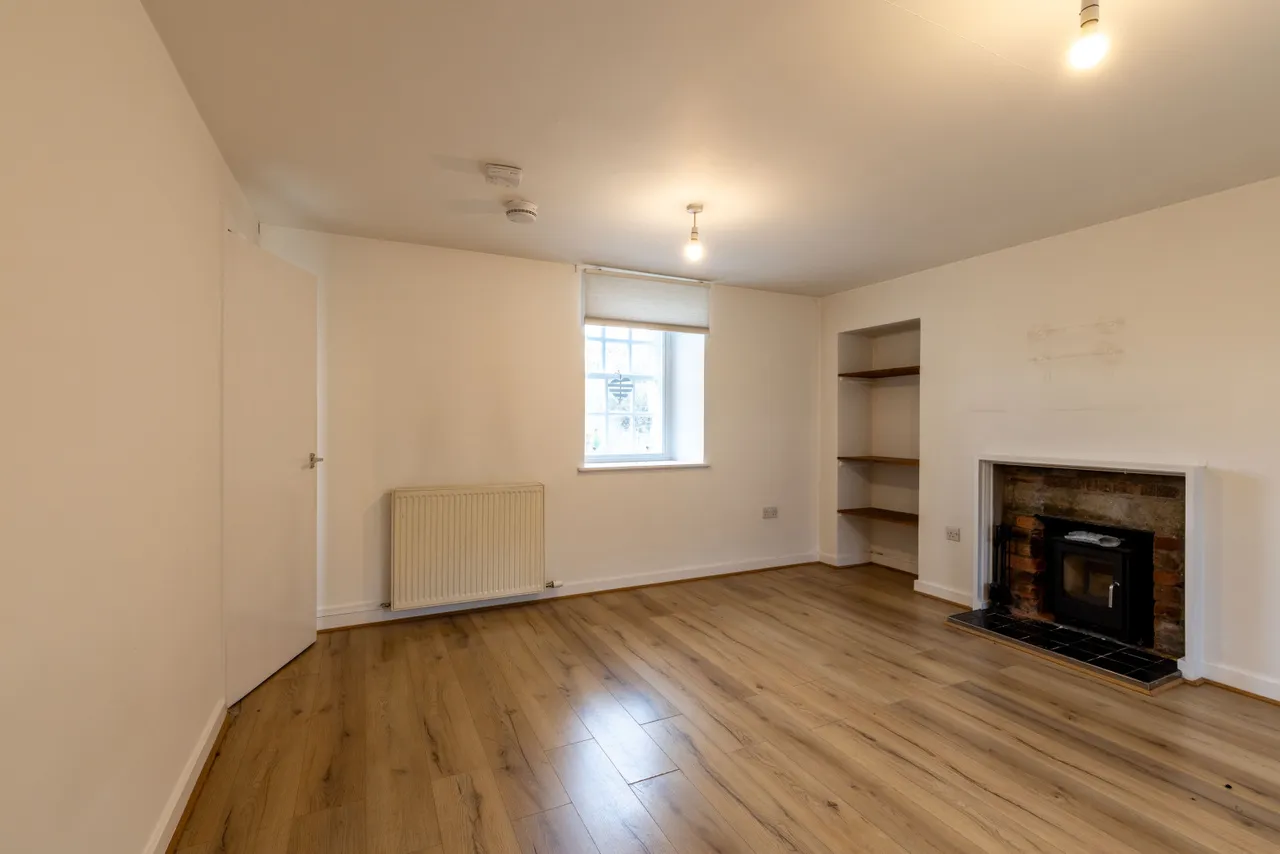 16 Sandhaven, Culross, Dunfermline, Fife, KY12 8JG, photo 13
