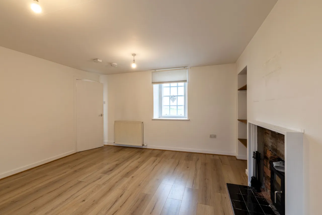 16 Sandhaven, Culross, Dunfermline, Fife, KY12 8JG, photo 14