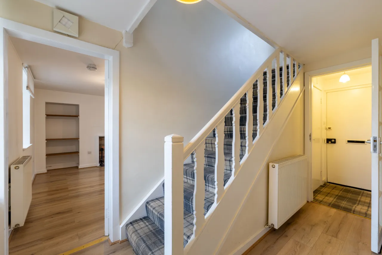 16 Sandhaven, Culross, Dunfermline, Fife, KY12 8JG, photo 12