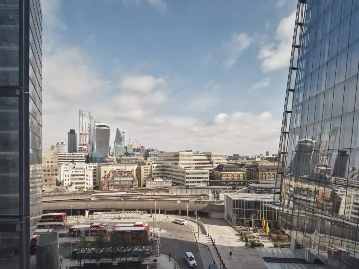 London Bridge Street, London, SE1, photo 23