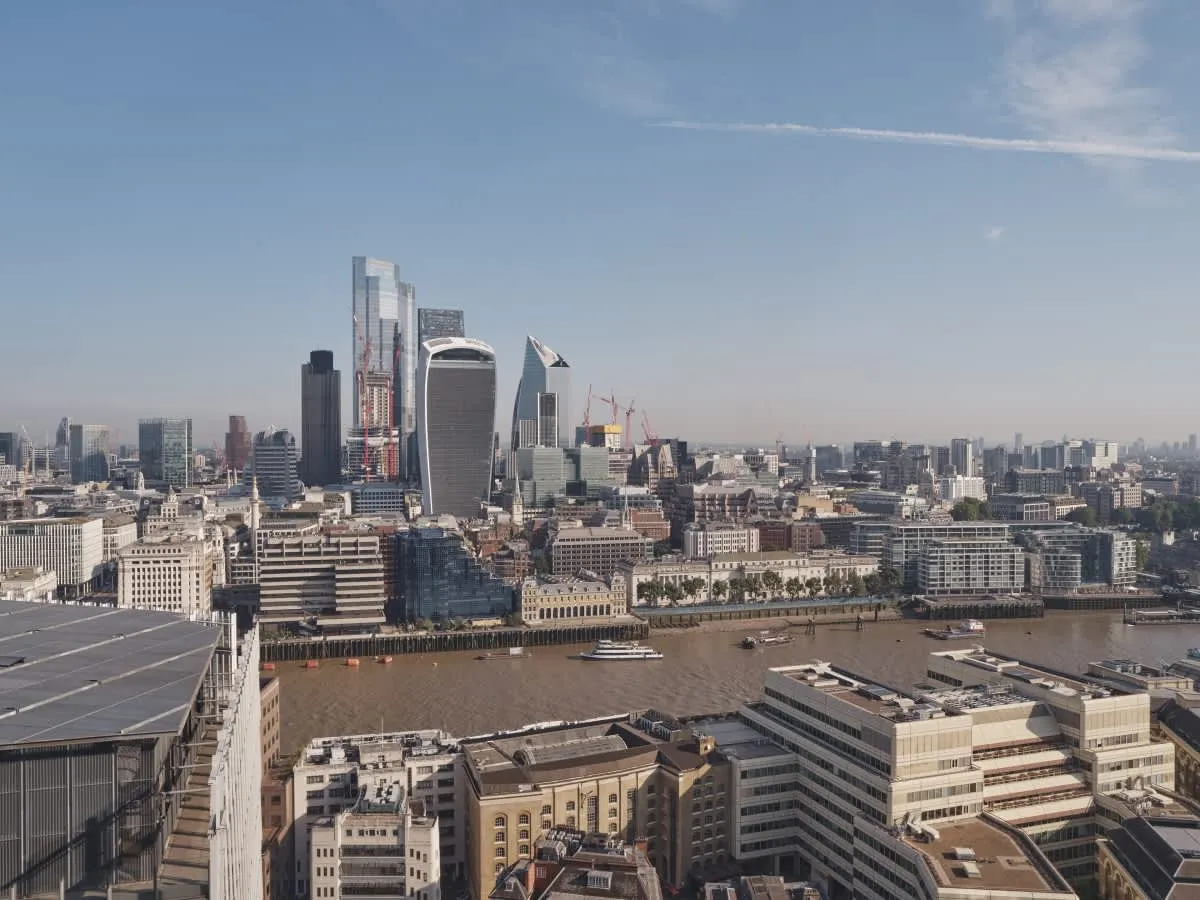 London Bridge Street, London, SE1, photo 24