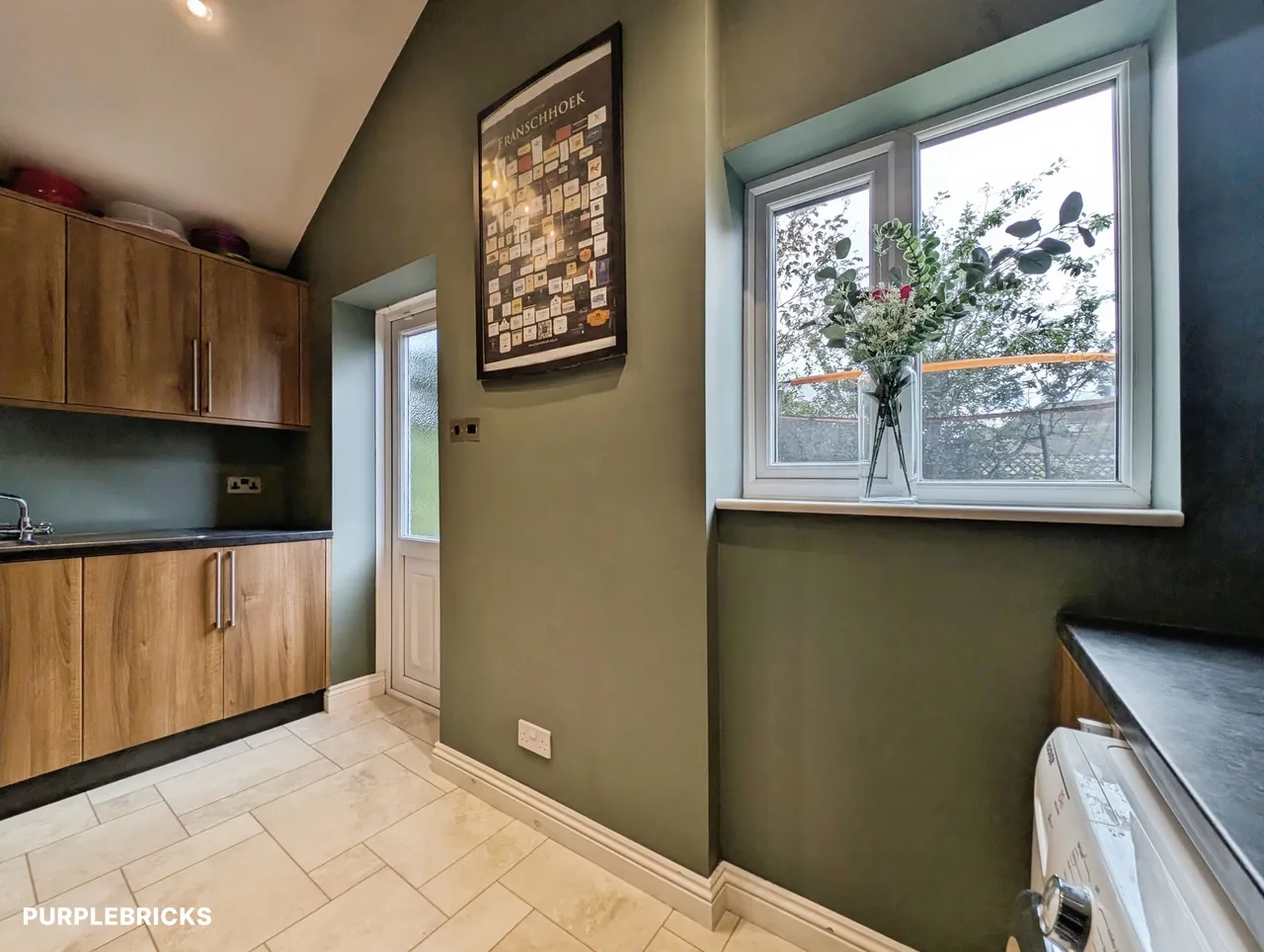 Brierdene Crescent, Whitley Bay, NE26, photo 12