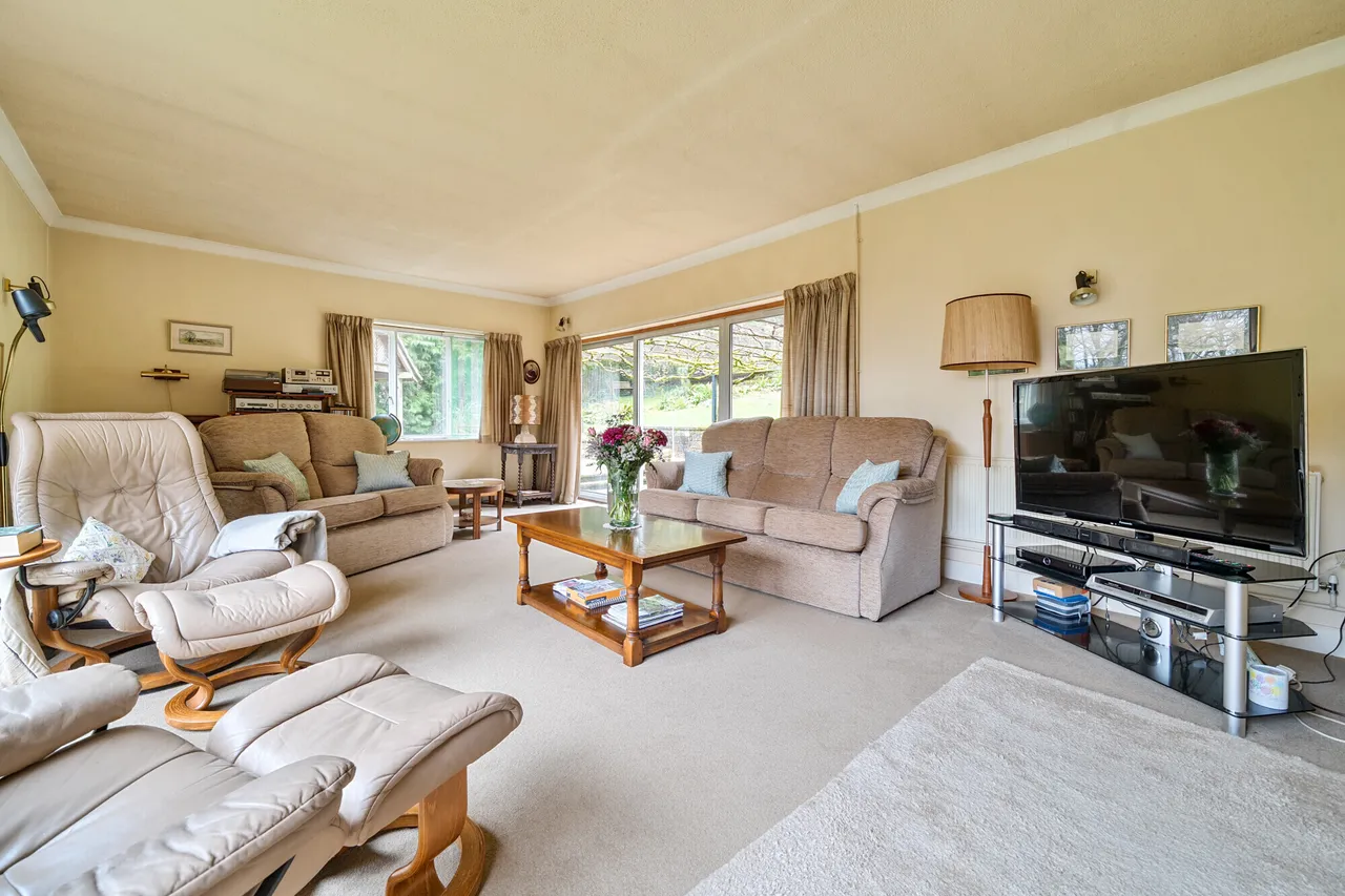 Leckhampton Hill, Cheltenham, GL53, photo 4