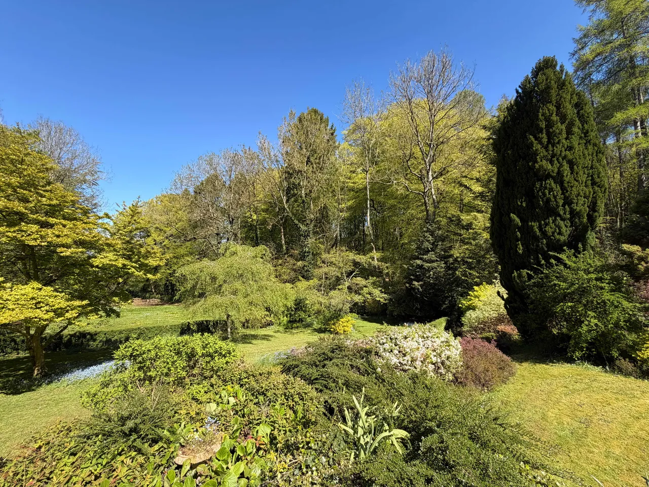 Leckhampton Hill, Cheltenham, GL53, photo 7