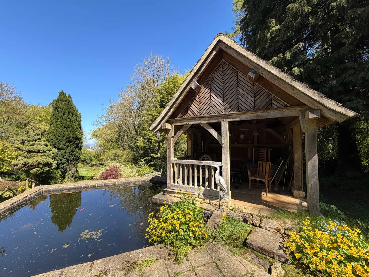 Leckhampton Hill, Cheltenham, GL53, photo 8