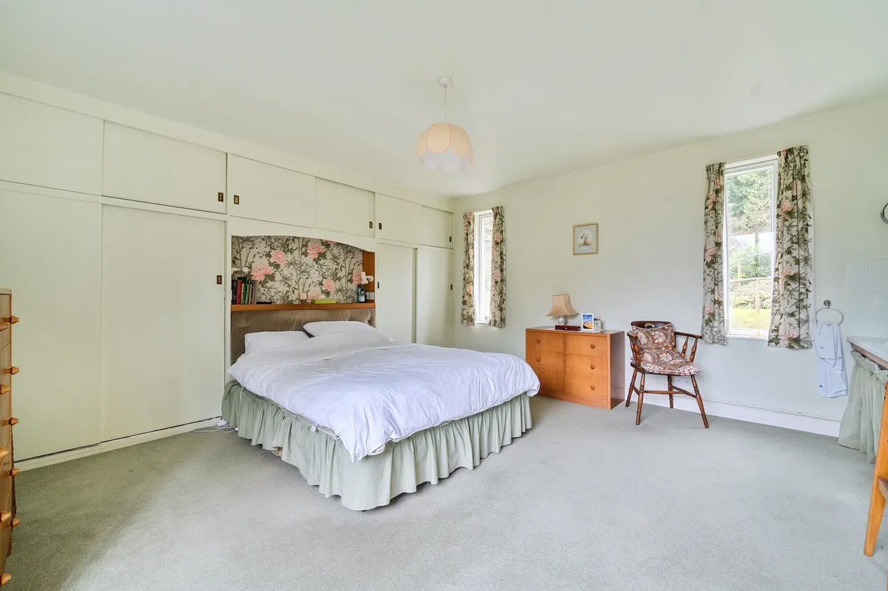 Leckhampton Hill, Cheltenham, GL53, photo 9