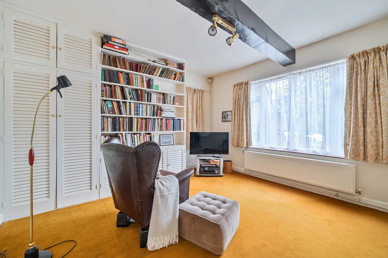 Leckhampton Hill, Cheltenham, GL53, photo 12