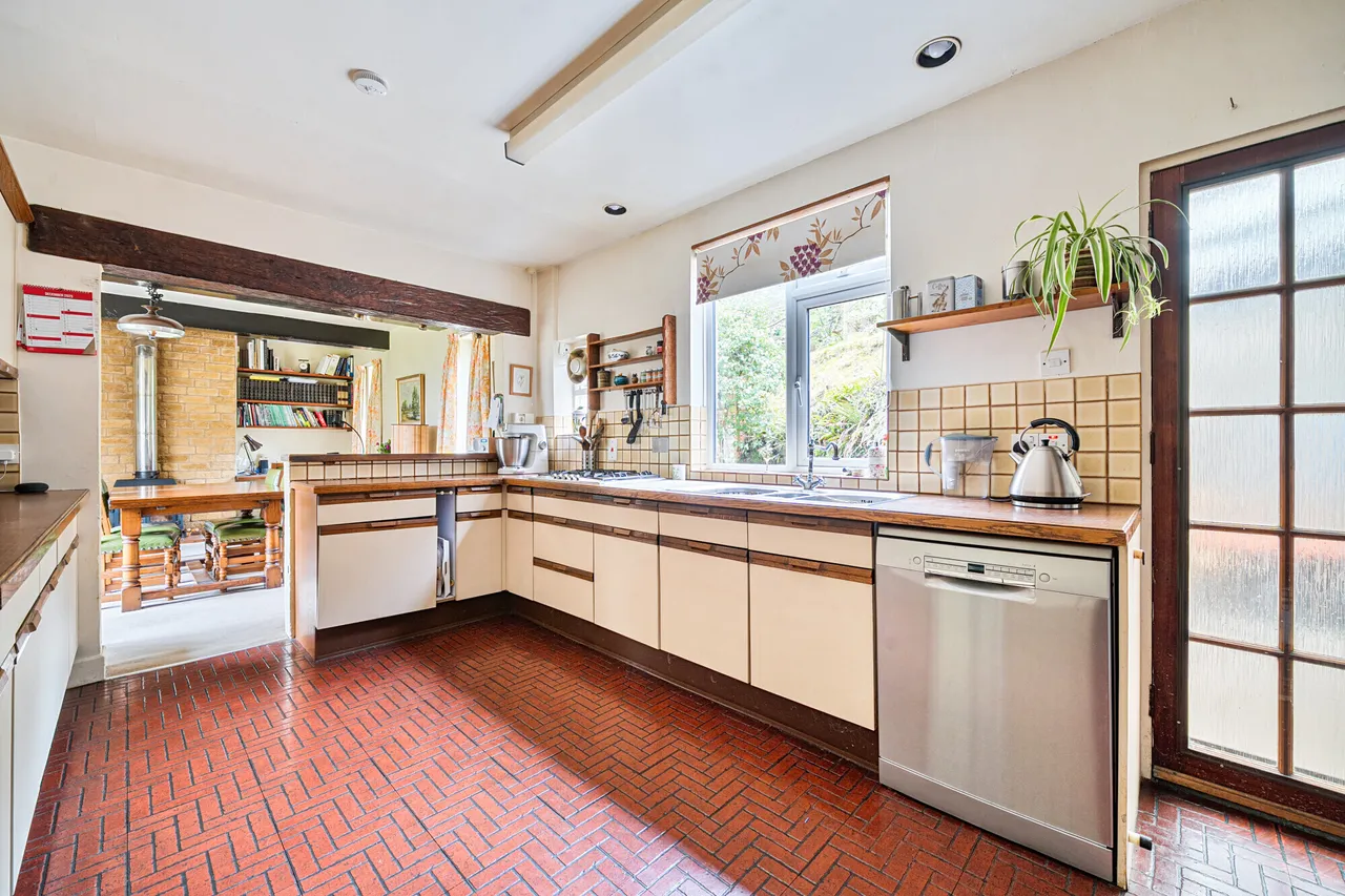 Leckhampton Hill, Cheltenham, GL53, photo 6