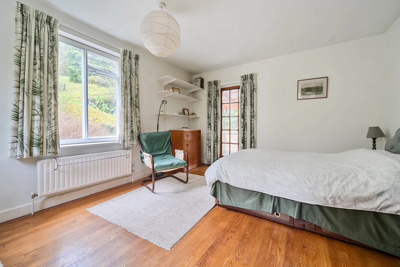 Leckhampton Hill, Cheltenham, GL53, photo 10