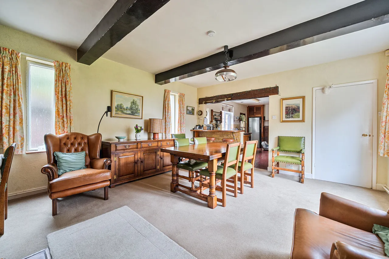 Leckhampton Hill, Cheltenham, GL53, photo 5