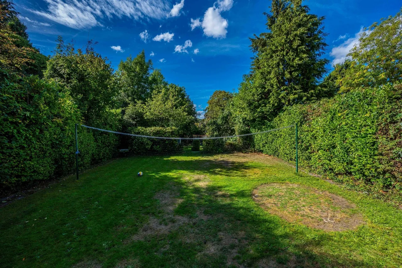 Gallows Hill, Kings Langley, WD4, photo 18